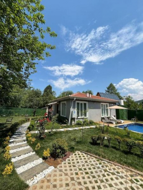 Doğa Home